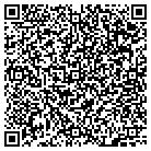 QR code with Southern Soc For Coatings Tech contacts