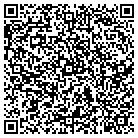QR code with A&T Discount Tob & One Stop contacts