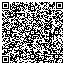 QR code with Little Ted's Texaco contacts