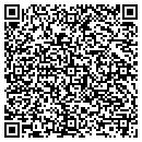 QR code with Osyka Branch Library contacts