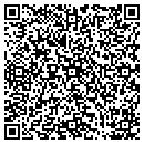 QR code with Citgo Food Mart contacts