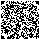 QR code with Boutique Wig & Beauty Salon contacts