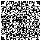 QR code with Gulf Atlantic Floor Systems contacts