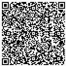 QR code with Boardtown Trading Post contacts