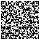 QR code with Tangles By Laura contacts
