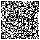 QR code with J & M Superettee contacts