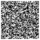 QR code with Timber Ridge Beauty Salon contacts