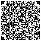 QR code with Christopher Creek Community contacts