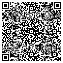 QR code with Johnson Controls contacts