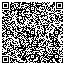 QR code with Primesource LLC contacts
