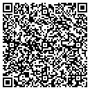 QR code with Holmes & Eubanks contacts