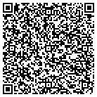 QR code with Newmans Custom Landscape Light contacts