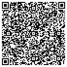 QR code with Lawrence Jesse A MD contacts
