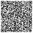 QR code with Hugh Carls Mobile Homes contacts