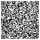 QR code with Quality Chemical & Supply Inc contacts