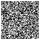 QR code with Howard Berry Construction Co contacts