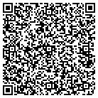 QR code with Gulf Coast Sailing L L C contacts