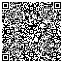 QR code with Control Room contacts