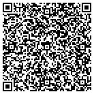 QR code with Benton Sheriffs Department contacts