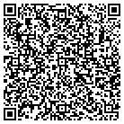 QR code with James A Henley Jr Pe contacts