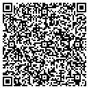 QR code with Greyhound Bus Lines contacts