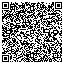 QR code with Colors By Tim contacts