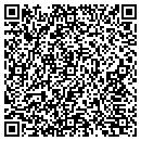 QR code with Phyllis Neumann contacts