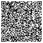 QR code with Abundant Life Assembly contacts