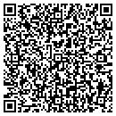 QR code with Raymond Vincent contacts