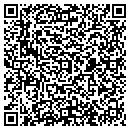 QR code with State Seed Board contacts