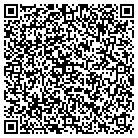 QR code with Wal-Mart Prtrait Studio 00970 contacts