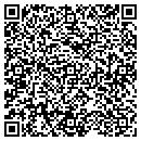 QR code with Analog Machine Inc contacts