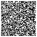 QR code with Lisa Prater contacts