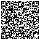 QR code with Libby Johnson contacts