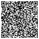 QR code with Studio contacts