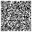 QR code with Allen Sherilyn contacts