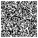 QR code with Databanc Systems contacts