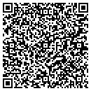 QR code with Lane Rosco Co contacts
