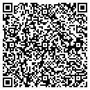 QR code with Express Lock Service contacts