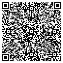 QR code with UPS Store contacts