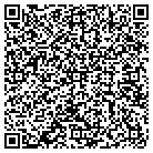 QR code with All About Transmissions contacts