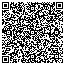 QR code with Sonic Drive-In contacts