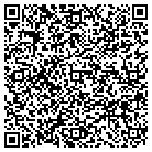 QR code with Medical Care Center contacts