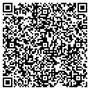 QR code with Foust Auto Service contacts