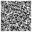 QR code with Conceptual Design contacts