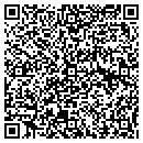 QR code with Check Ok contacts