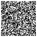 QR code with Busy Beez contacts