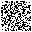 QR code with Picayune Recreation Department contacts