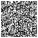QR code with Gulfcoast Hydroseed contacts