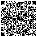 QR code with Plunder Monkeys Inc contacts